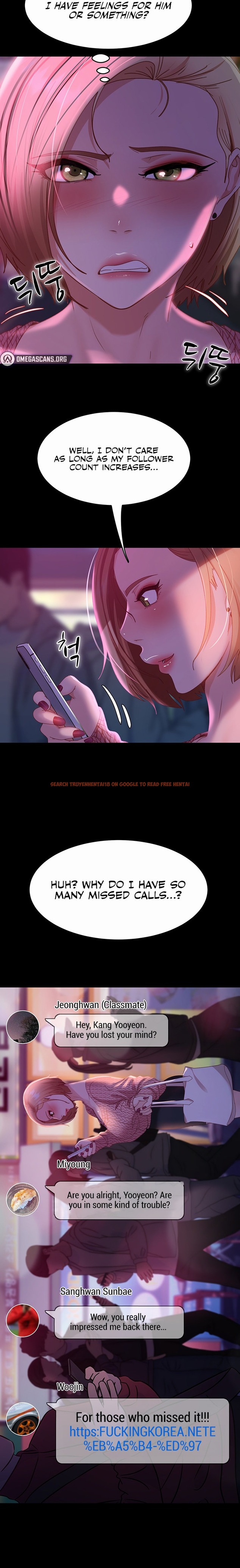 Read Hentai Image 22 33115 in comic Marriage Agency Review - Chapter 42 - hentaitnt.net