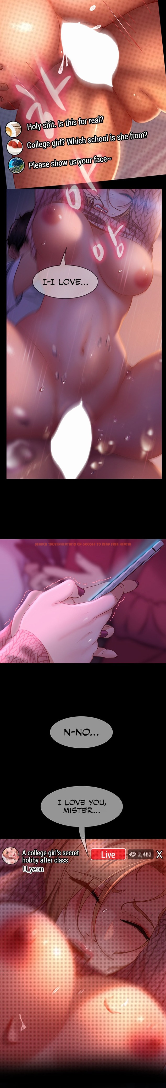 Read Hentai Image 24 33115 in comic Marriage Agency Review - Chapter 42 - hentaitnt.net