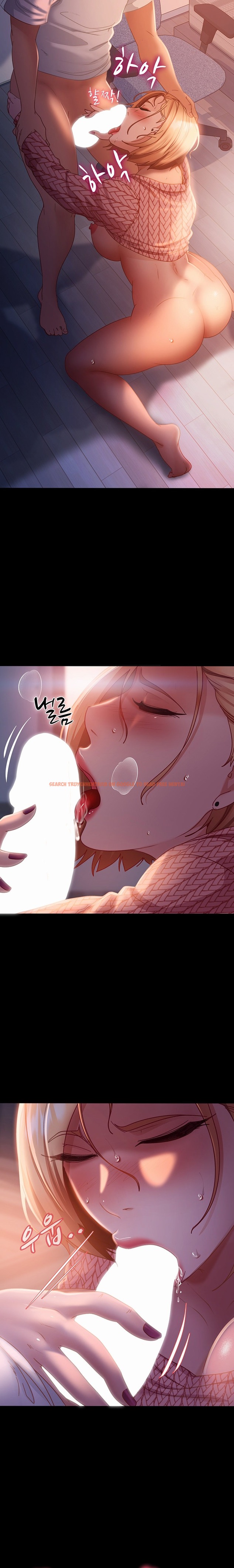 Read Hentai Image 8 33115 in comic Marriage Agency Review - Chapter 42 - hentaitnt.net