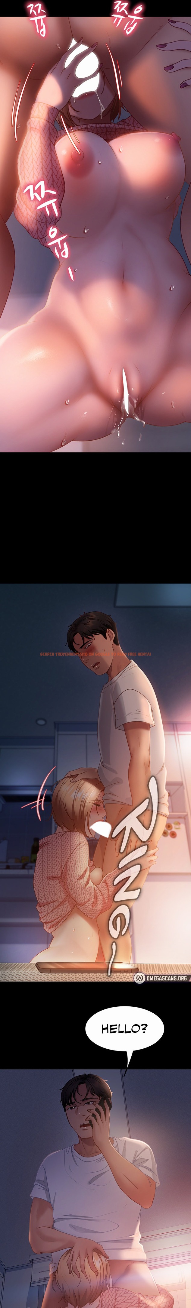 Read Hentai Image 9 33115 in comic Marriage Agency Review - Chapter 42 - hentaitnt.net