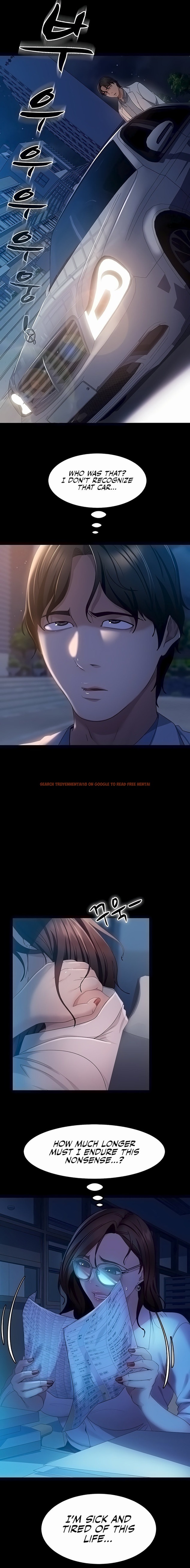 Read Hentai Image 12 33236 in comic Marriage Agency Review - Chapter 43 - hentaitnt.net