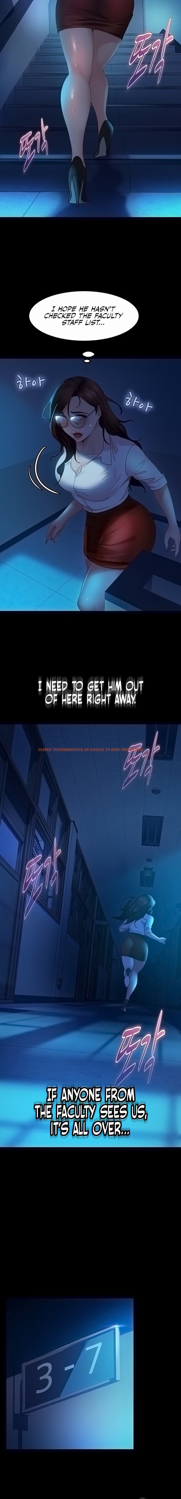 Read Hentai Image 14 33236 in comic Marriage Agency Review - Chapter 43 - hentaitnt.net