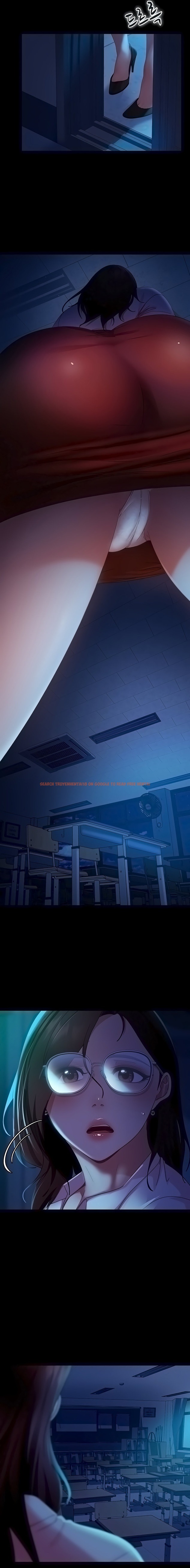 Read Hentai Image 15 33236 in comic Marriage Agency Review - Chapter 43 - hentaitnt.net