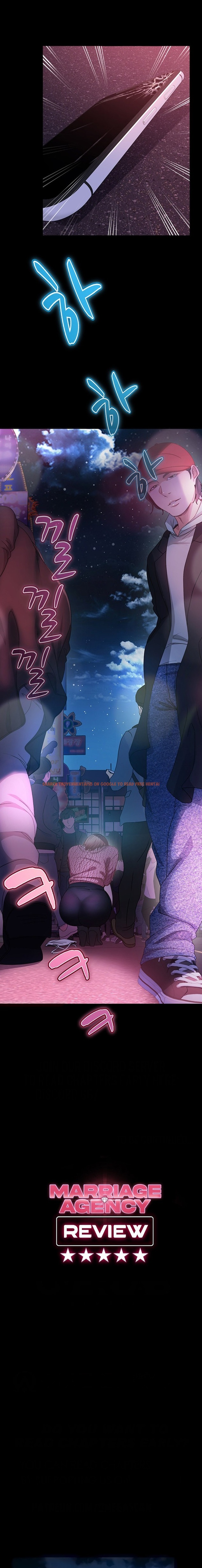 Read Hentai Image 2 33236 in comic Marriage Agency Review - Chapter 43 - hentaitnt.net
