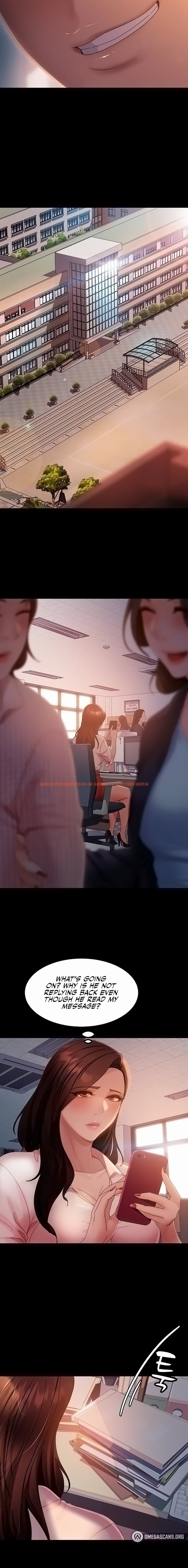 Read Hentai Image 5 33236 in comic Marriage Agency Review - Chapter 43 - hentaitnt.net