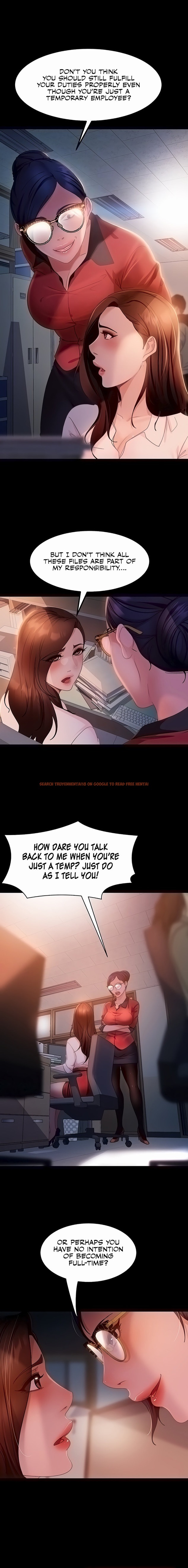 Read Hentai Image 6 33236 in comic Marriage Agency Review - Chapter 43 - hentaitnt.net