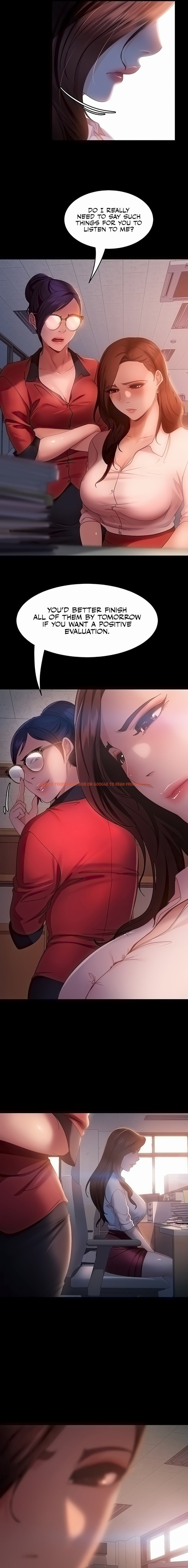 Read Hentai Image 7 33236 in comic Marriage Agency Review - Chapter 43 - hentaitnt.net