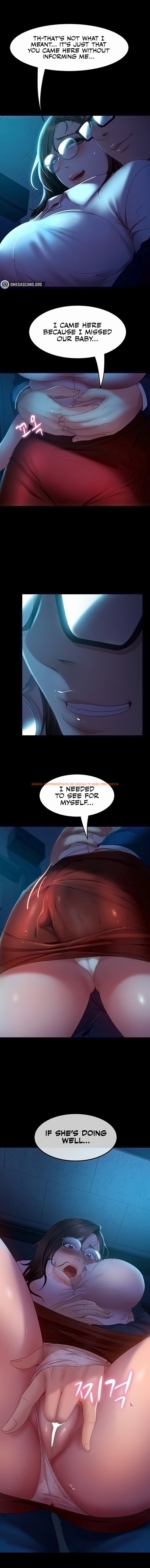 Read Hentai Image 1 33442 in comic Marriage Agency Review - Chapter 44 - hentaitnt.net