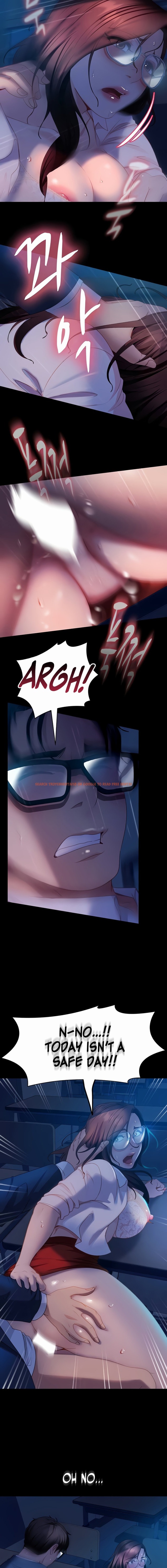 Read Hentai Image 13 33442 in comic Marriage Agency Review - Chapter 44 - hentaitnt.net