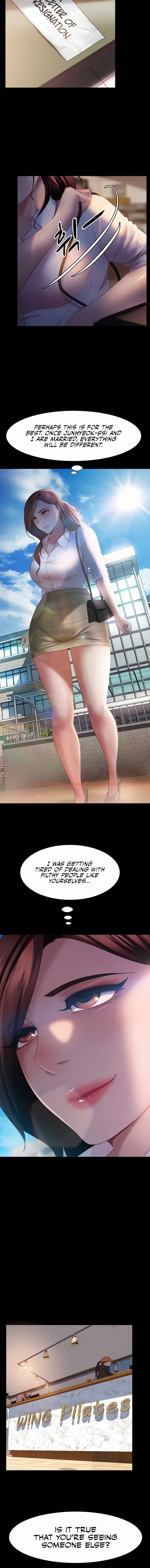 Read Hentai Image 12 33560 in comic Marriage Agency Review - Chapter 45 - hentaitnt.net