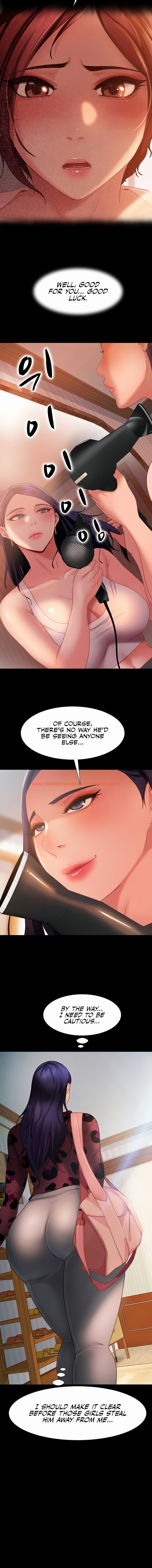 Read Hentai Image 14 33560 in comic Marriage Agency Review - Chapter 45 - hentaitnt.net