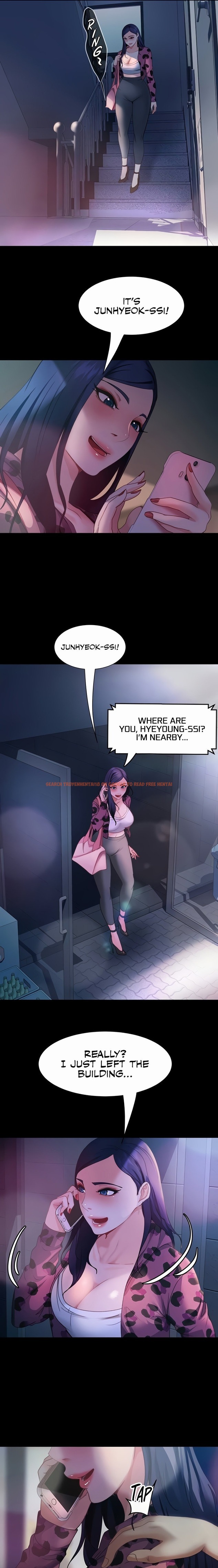 Read Hentai Image 15 33560 in comic Marriage Agency Review - Chapter 45 - hentaitnt.net