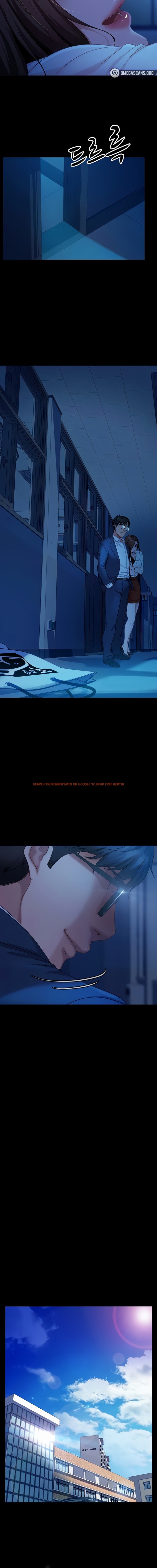 Read Hentai Image 6 33560 in comic Marriage Agency Review - Chapter 45 - hentaitnt.net