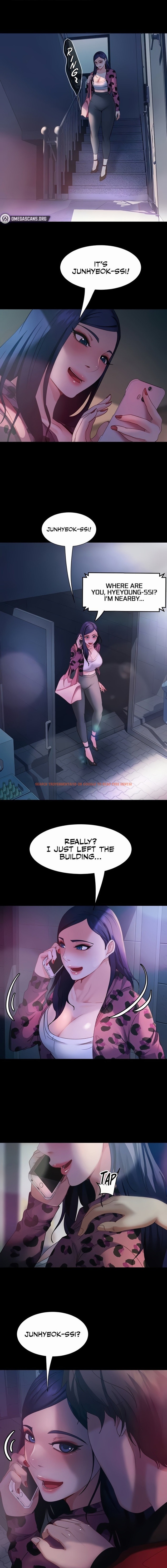 Read Hentai Image 1 33672 in comic Marriage Agency Review - Chapter 46 - hentaitnt.net