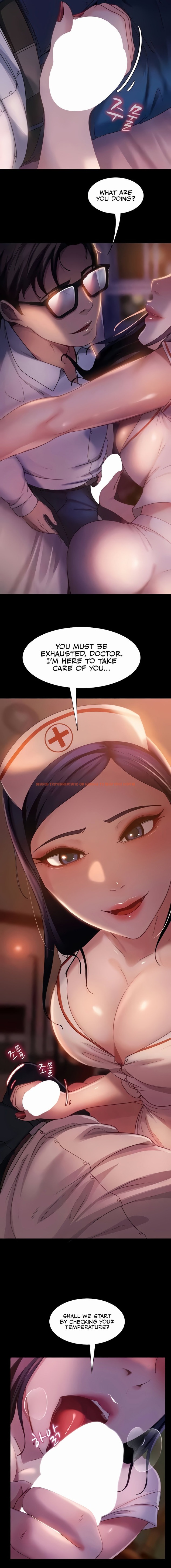 Read Hentai Image 11 33672 in comic Marriage Agency Review - Chapter 46 - hentaitnt.net