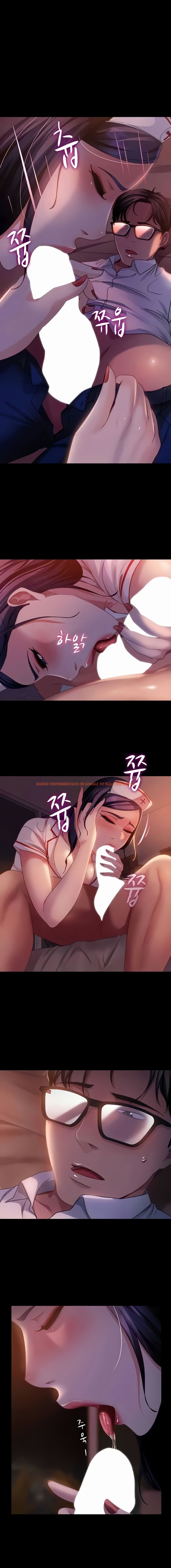 Read Hentai Image 12 33672 in comic Marriage Agency Review - Chapter 46 - hentaitnt.net