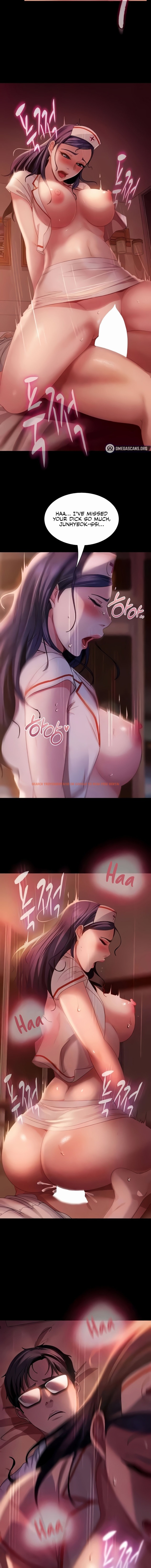 Read Hentai Image 14 33672 in comic Marriage Agency Review - Chapter 46 - hentaitnt.net