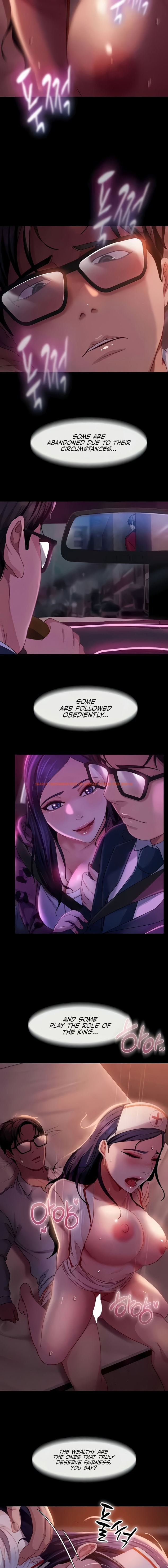 Read Hentai Image 15 33672 in comic Marriage Agency Review - Chapter 46 - hentaitnt.net