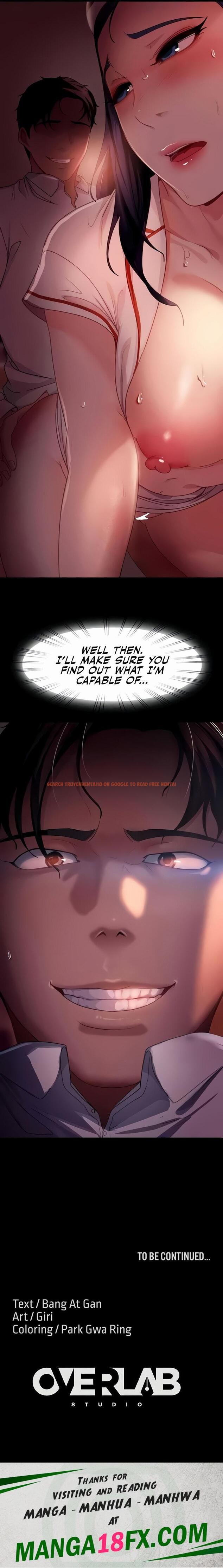 Read Hentai Image 17 33673 in comic Marriage Agency Review - Chapter 46 - hentaitnt.net