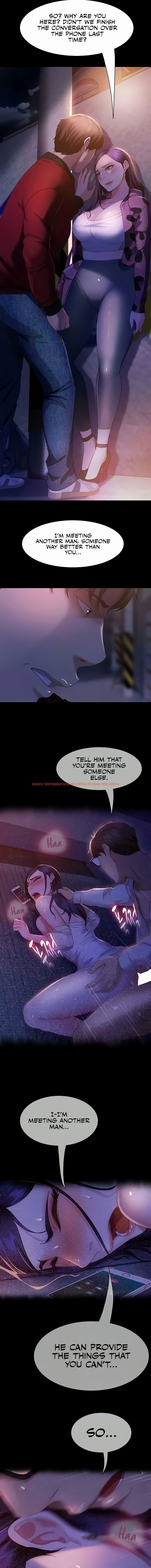 Read Hentai Image 3 33672 in comic Marriage Agency Review - Chapter 46 - hentaitnt.net