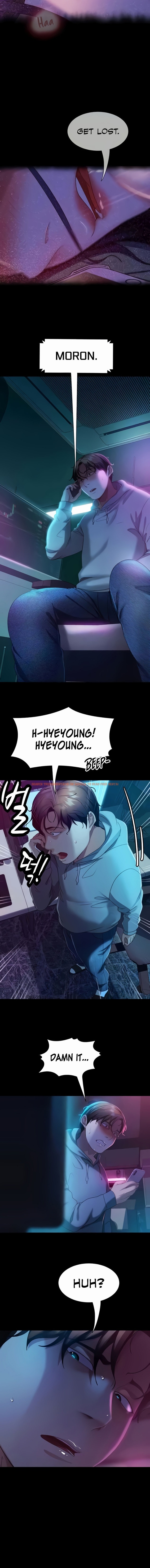 Read Hentai Image 4 33672 in comic Marriage Agency Review - Chapter 46 - hentaitnt.net