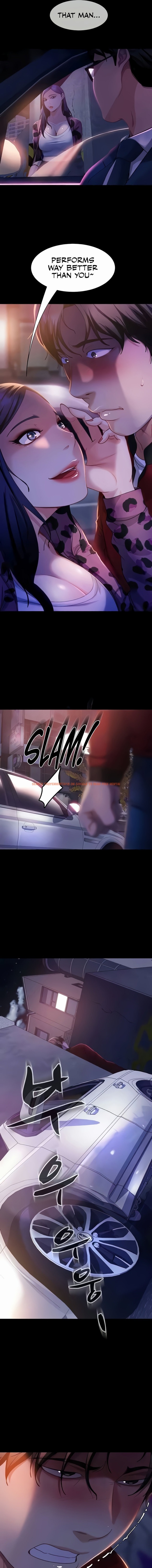 Read Hentai Image 7 33672 in comic Marriage Agency Review - Chapter 46 - hentaitnt.net
