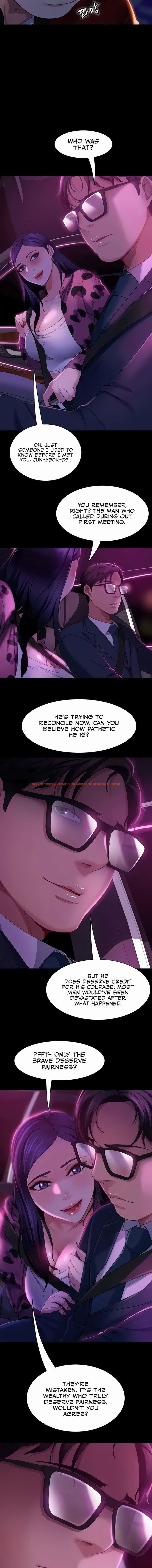 Read Hentai Image 8 33672 in comic Marriage Agency Review - Chapter 46 - hentaitnt.net