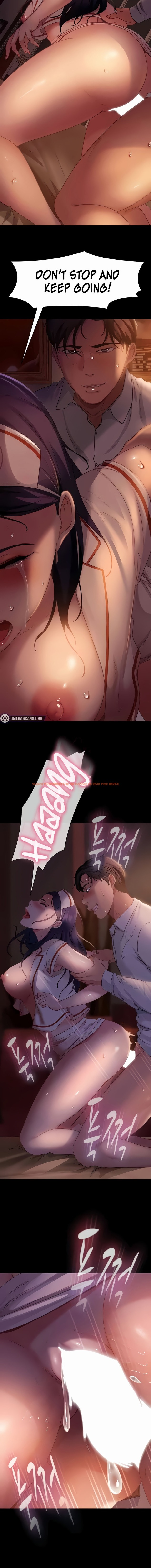 Read Hentai Image 10 33800 in comic Marriage Agency Review - Chapter 47 - hentaitnt.net