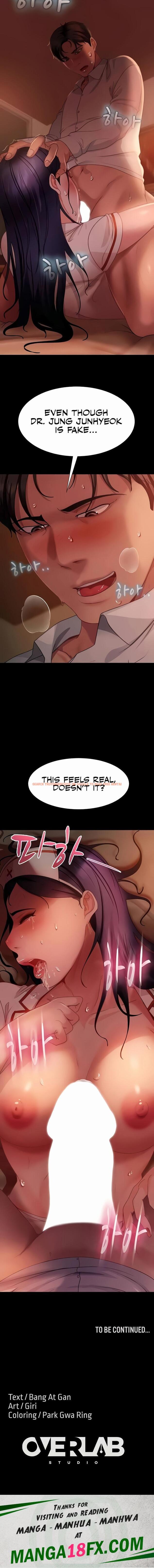 Read Hentai Image 16 33800 in comic Marriage Agency Review - Chapter 47 - hentaitnt.net