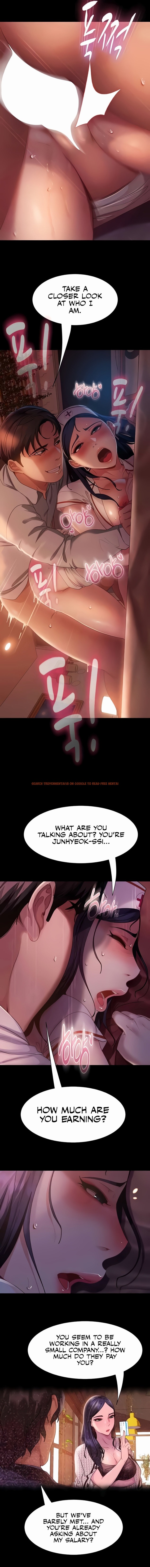 Read Hentai Image 3 33800 in comic Marriage Agency Review - Chapter 47 - hentaitnt.net
