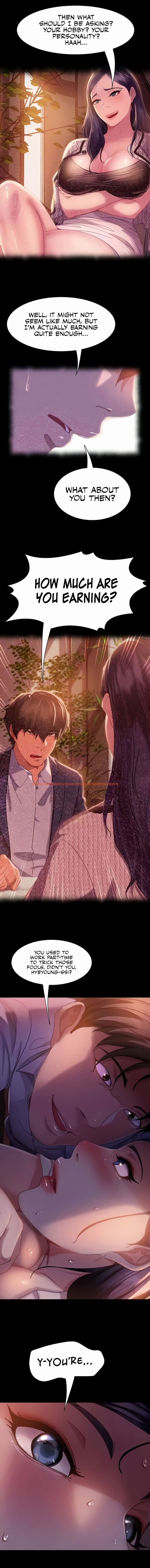 Read Hentai Image 4 33800 in comic Marriage Agency Review - Chapter 47 - hentaitnt.net
