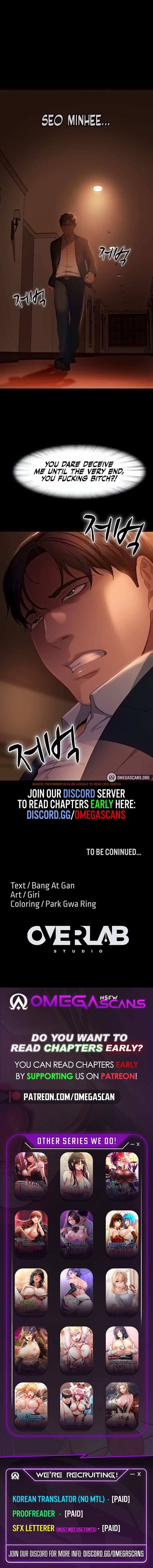 Read Hentai Image 10 d0751 in comic Marriage Agency Review - Chapter 53 - hentaitnt.net