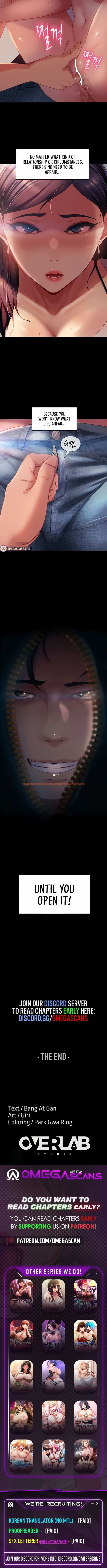 Read Hentai Image 11 3e2ca in comic Marriage Agency Review - Chapter 55 - hentaitnt.net