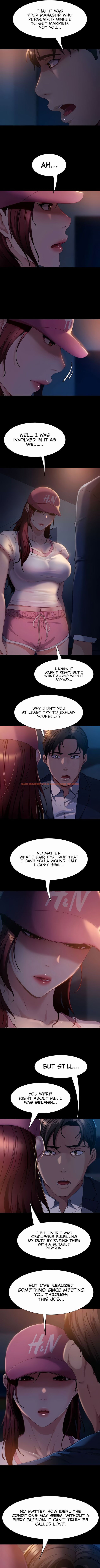 Read Hentai Image 2 3e2ca in comic Marriage Agency Review - Chapter 55 - hentaitnt.net