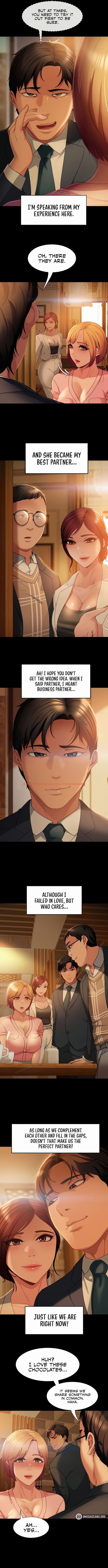 Read Hentai Image 5 3e2ca in comic Marriage Agency Review - Chapter 55 - hentaitnt.net