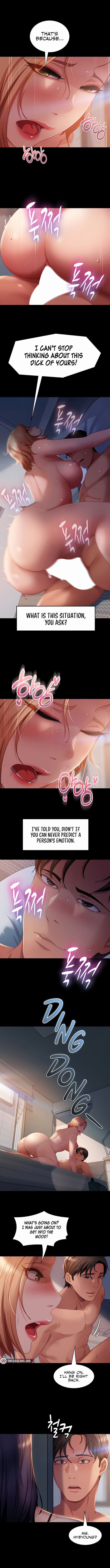 Read Hentai Image 9 3e2ca in comic Marriage Agency Review - Chapter 55 - hentaitnt.net