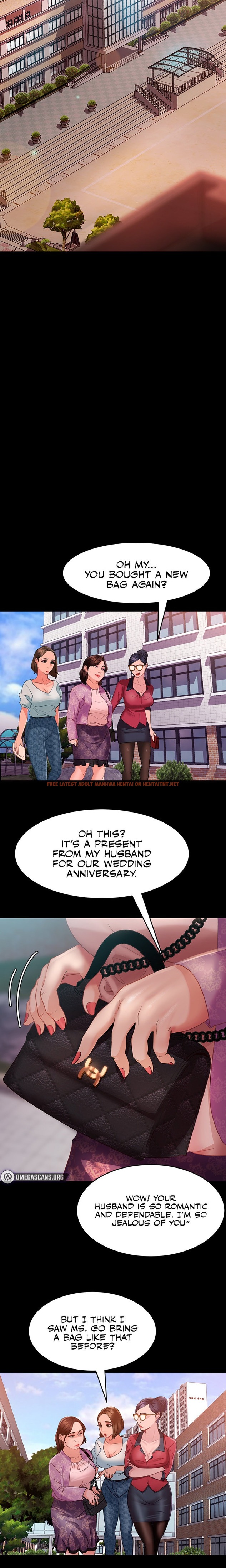 Read Hentai Image 14 02481 in comic Marriage Agency Review - Chapter 8 - hentaitnt.net