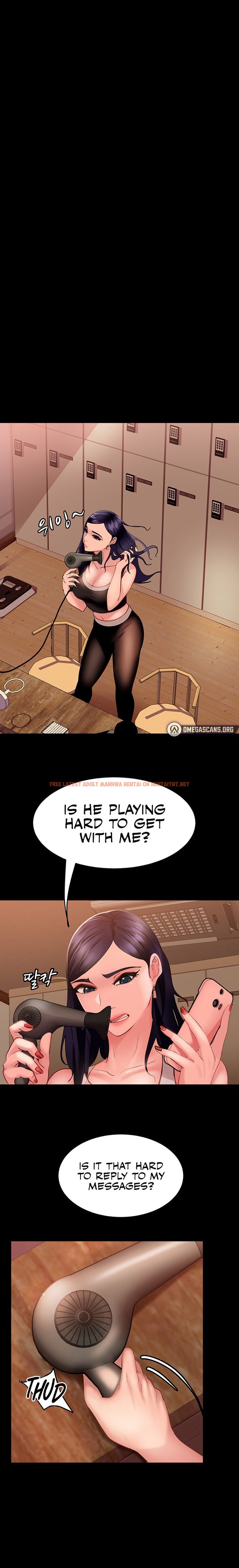 Read Hentai Image 15 57805 in comic Marriage Agency Review - Chapter 9 - hentaitnt.net