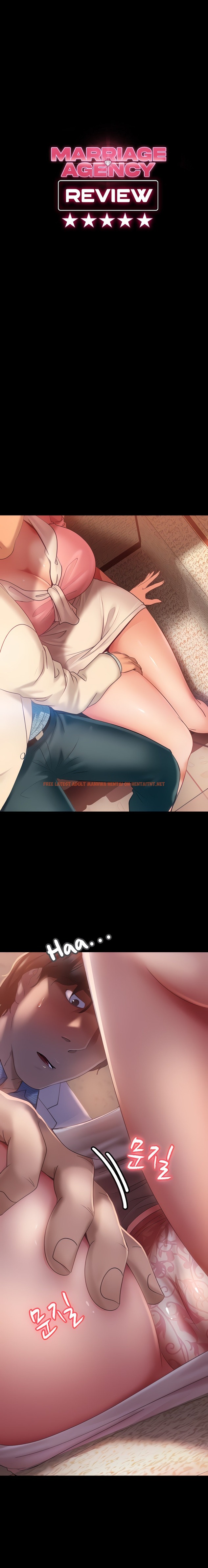 Read Hentai Image 3 57804 in comic Marriage Agency Review - Chapter 9 - hentaitnt.net