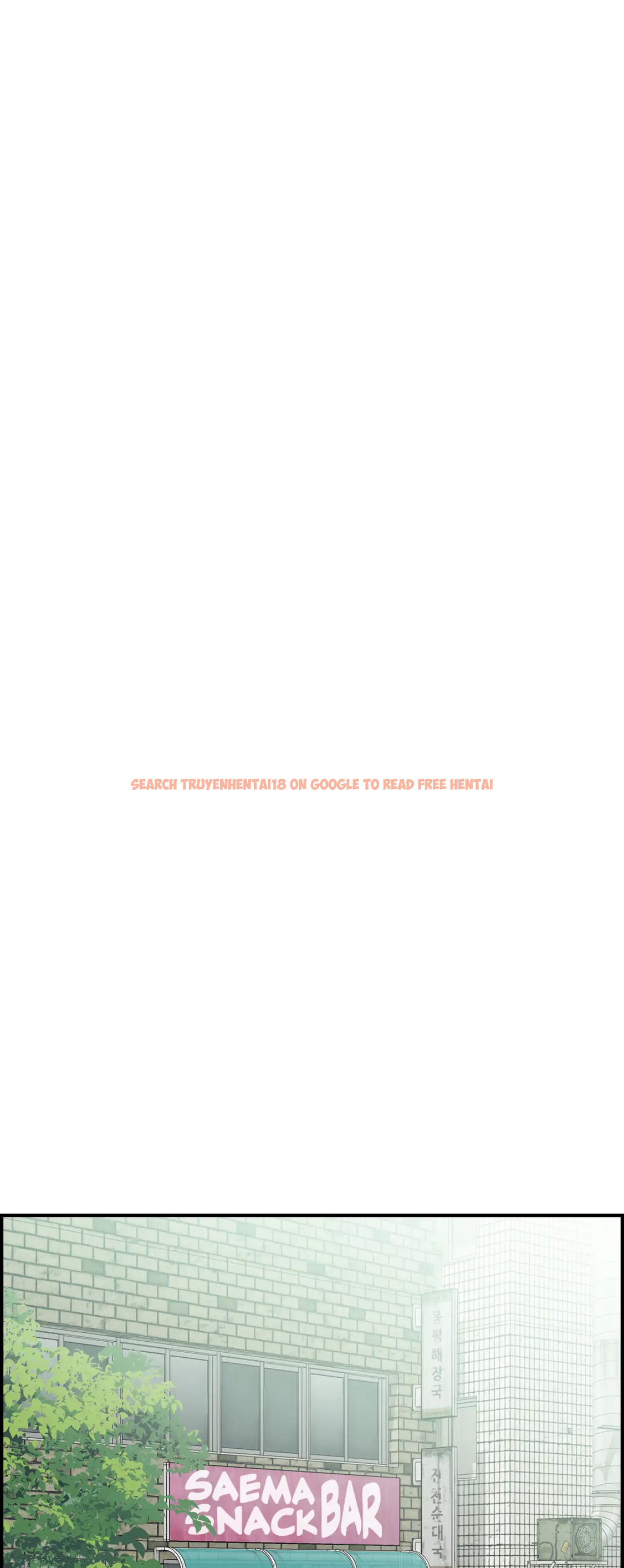 Read Hentai Image 01 00761 in comic Married Woman Mania - Chapter 1 - hentaitnt.net