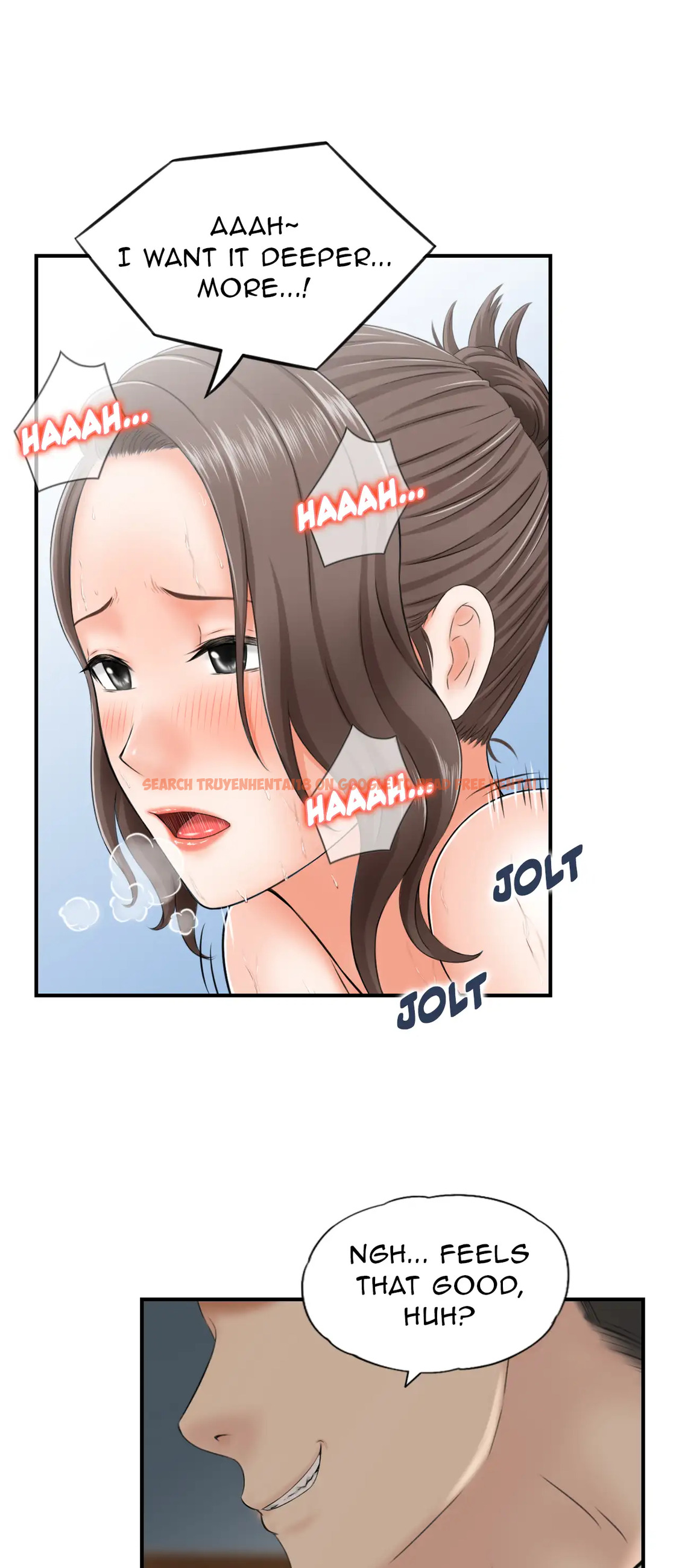 Read Hentai Image 04 00761 in comic Married Woman Mania - Chapter 1 - hentaitnt.net