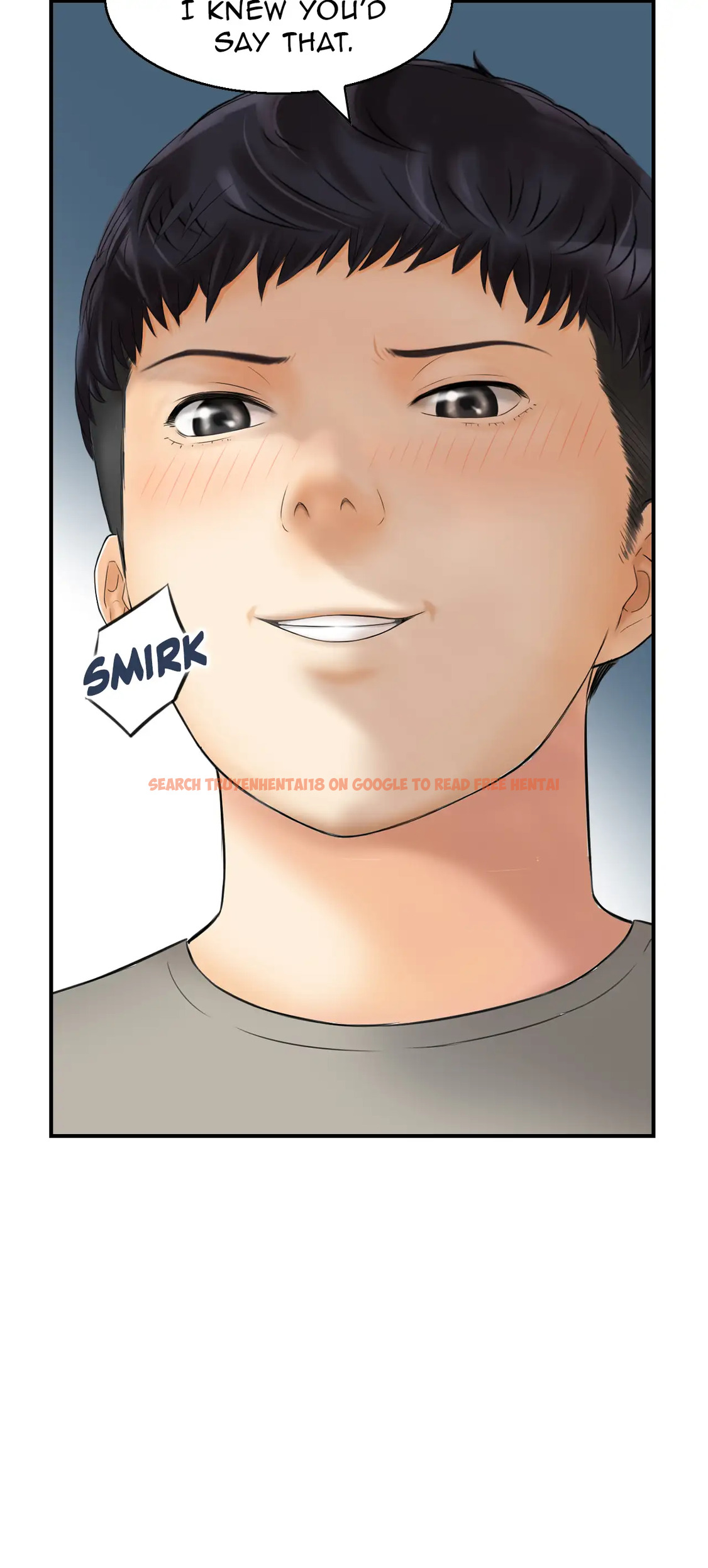 Read Hentai Image 08 00761 in comic Married Woman Mania - Chapter 1 - hentaitnt.net