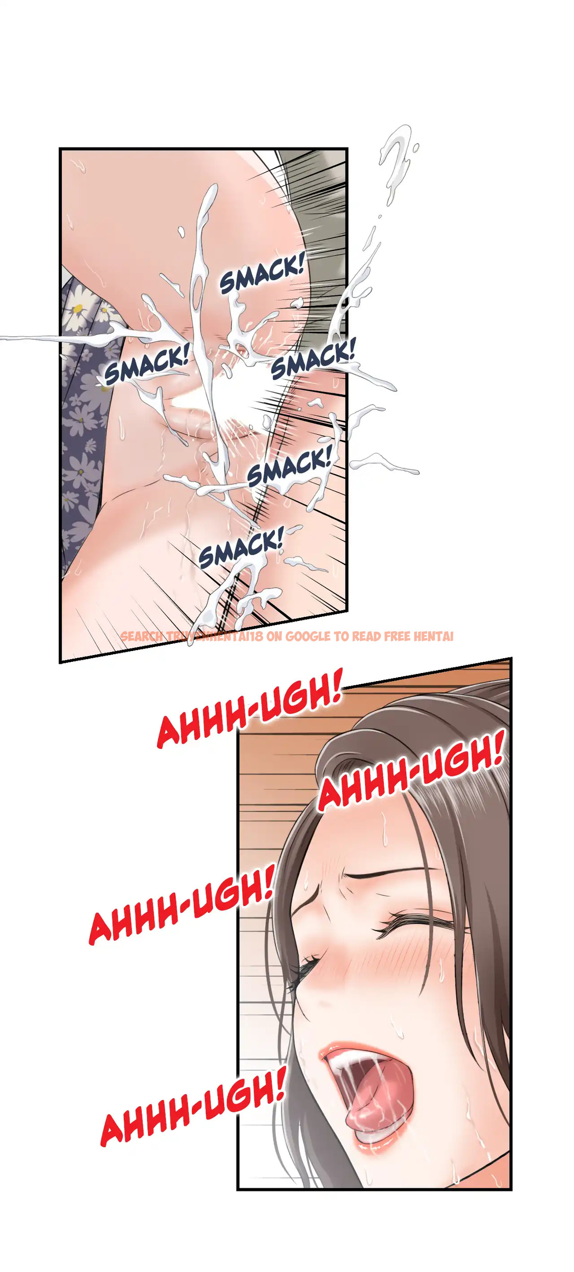 Read Hentai Image 11 00761 in comic Married Woman Mania - Chapter 1 - hentaitnt.net