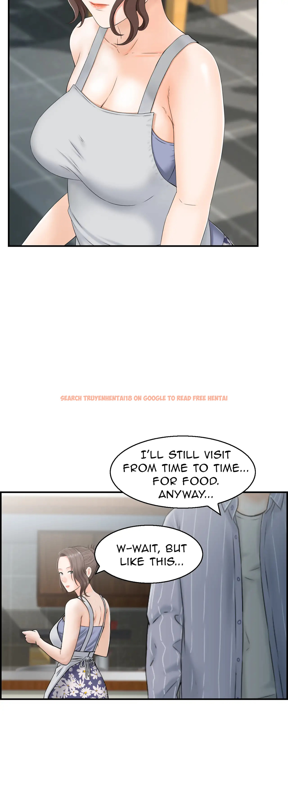 Read Hentai Image 16 00761 in comic Married Woman Mania - Chapter 1 - hentaitnt.net