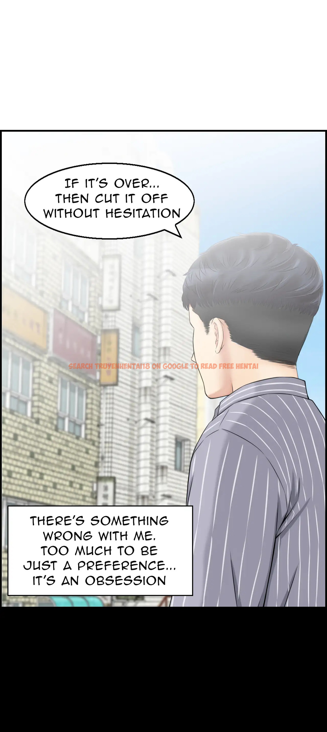 Read Hentai Image 17 00761 in comic Married Woman Mania - Chapter 1 - hentaitnt.net