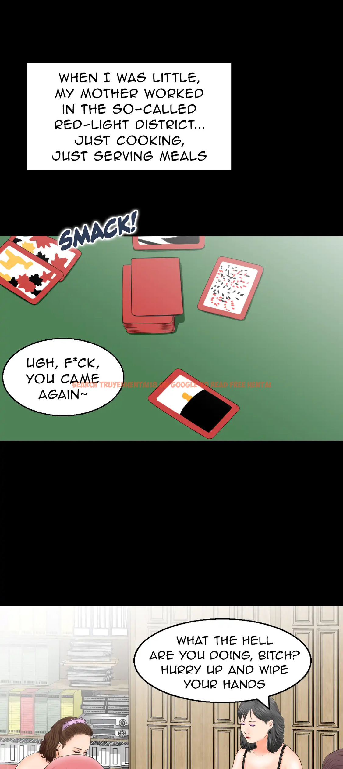 Read Hentai Image 18 00761 in comic Married Woman Mania - Chapter 1 - hentaitnt.net