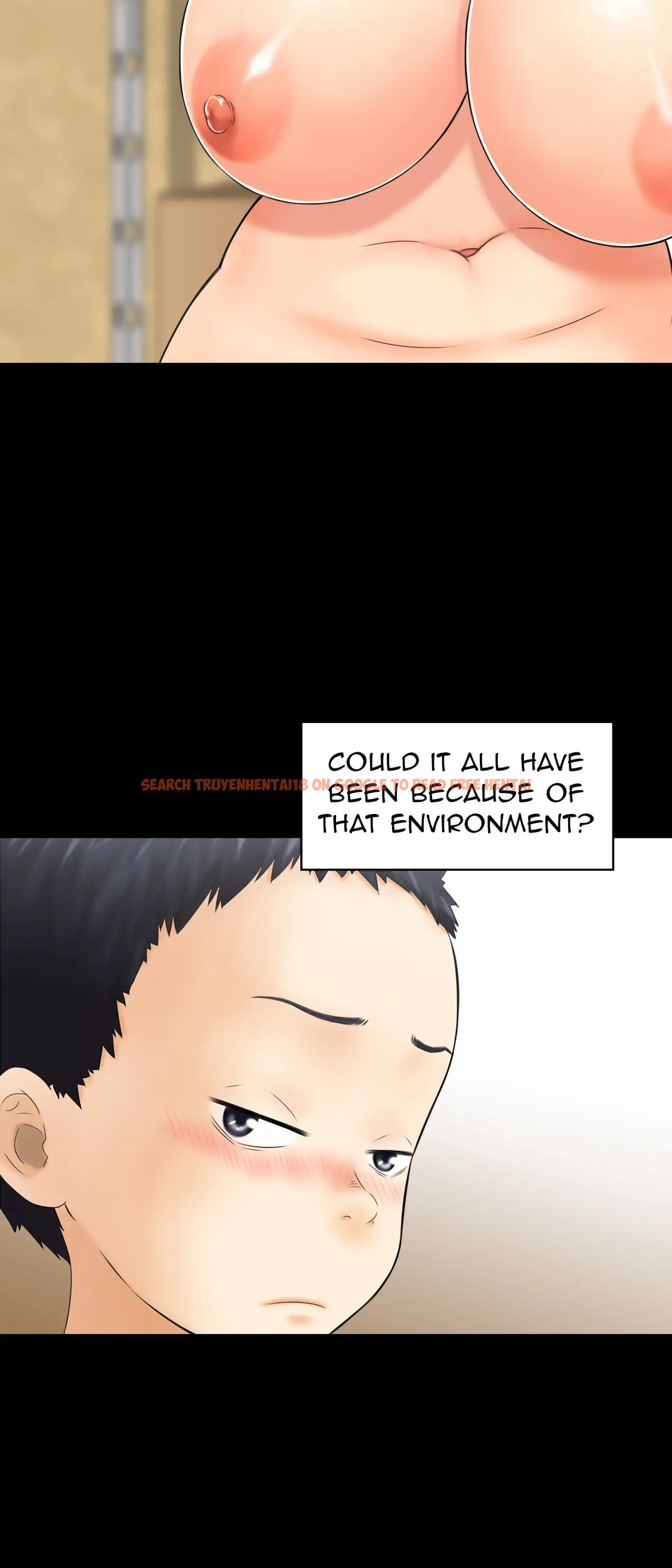 Read Hentai Image 21 00761 in comic Married Woman Mania - Chapter 1 - hentaitnt.net