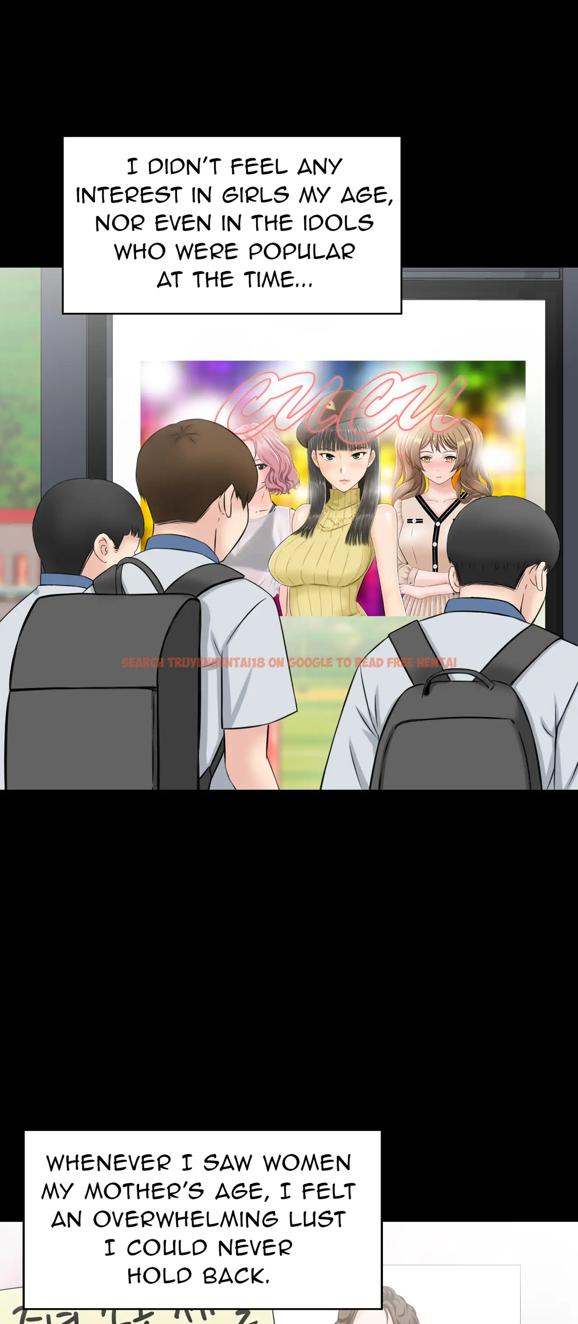 Read Hentai Image 22 00761 in comic Married Woman Mania - Chapter 1 - hentaitnt.net