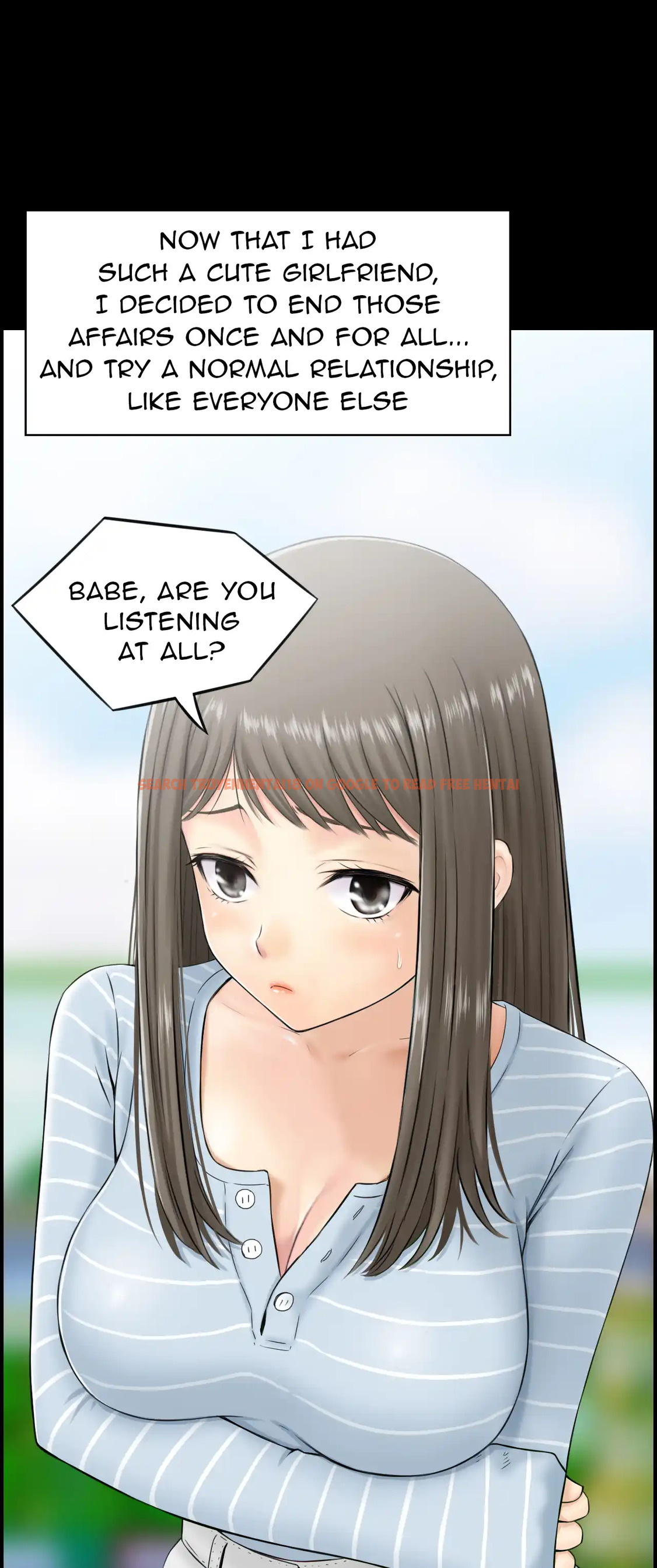 Read Hentai Image 25 00761 in comic Married Woman Mania - Chapter 1 - hentaitnt.net