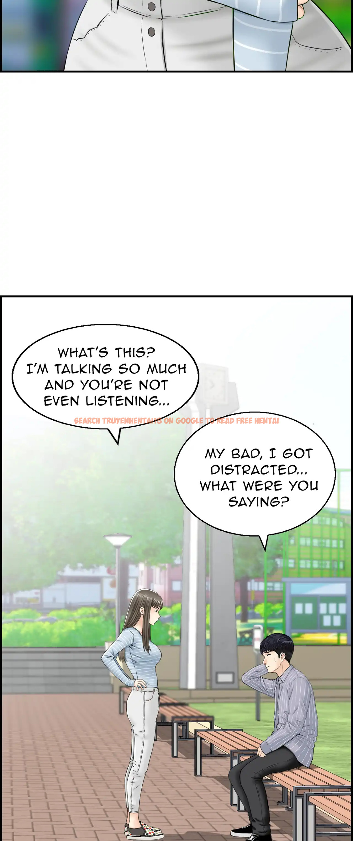 Read Hentai Image 26 00761 in comic Married Woman Mania - Chapter 1 - hentaitnt.net